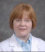 Image of Dr. Mary Beth Gonyo, MD