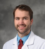 Image of Dr. Benjamin Swanson, MD