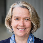 Image of Dr. Mary E. Norton, MD