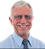 Image of Dr. Kevin Wingert, MD, Physician