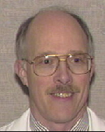 Image of Dr. John S. Edelen, MD