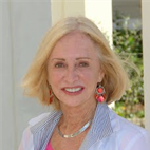Image of Dr. Kathleen Ruth Malaney, MD