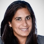 Image of Dr. Supna Bhagat Lowery, MD