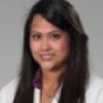 Image of Dr. Dianna L. Phan, MD