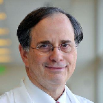 Image of Dr. Stuart Lind, MD