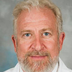 Image of Dr. Ted J. Dubinsky, MD