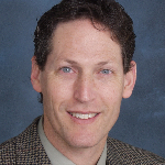 Image of Dr. Andrew Solkovits, DO