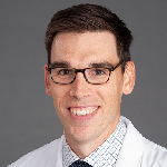 Image of Dr. Lucas Paul Neff, MD