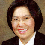 Image of Dr. Vivian Nguyen, MD