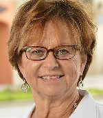 Image of Dr. Patricia Marchase Mauro, MD