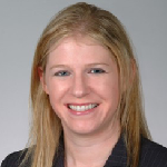 Image of Dr. Heather Nicole Simpson, MD