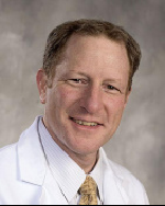 Image of Dr. Barry M. Rodstein, MD
