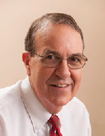 Image of Dr. Louis Petery, MD