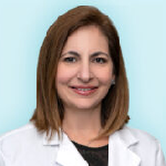 Image of Dr. Tara Marie Fusco, MD