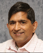 Image of Dr. Sekhar Gopalan Iyer, DO, MD