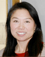 Image of Dr. Patricia Cheoy Wong, MD