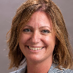 Image of Casey M. Kimler, APRN