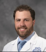 Image of Dr. David R. Henkin, MD