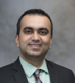 Image of Dr. Sumit Talwar, MD