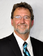 Image of Dr. Robert L. Grieco, MD