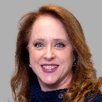 Image of Dr. Stephanie S. Martin, MD