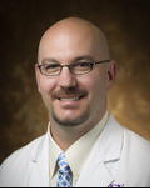 Image of Dr. Peter M. Milano, MD