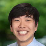 Image of Dr. John Myunghoon Pyun, MD