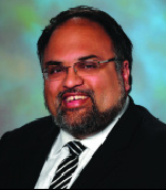 Image of Dr. Faisal Adhami, MD, PHD