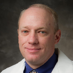 Image of Dr. Michael B. Piansky, MD