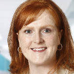 Image of Dr. Kendra L. McCamey, MD