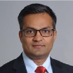 Image of Dr. Mehul Harshad Doshi, MD