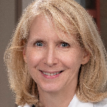 Image of Dr. Kathleen M. Finn, MD, MPhil