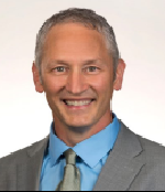 Image of Dr. Douglas A. Schlicht, MD
