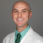 Image of Dr. Kevin Robert Olsen, MD