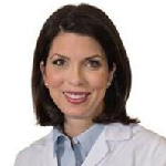 Image of Dr. Catherine Norton Marti, MD