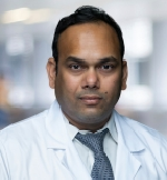 Image of Dr. Sreekanth Koneru, MD