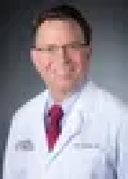 Image of Dr. Fred Charles Fowler, MD