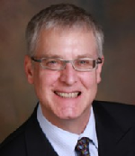 Image of Dr. James Douglas Bates, MD, DDS