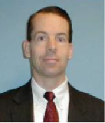 Image of Dr. Neal Edward Obermyer, MD, FACS