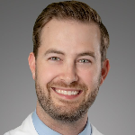 Image of Dr. Nicholas R. Crews, MD