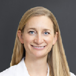 Image of Dr. Lindsay Turner, MD