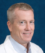 Image of Dr. Mark Worden Richardson, MD
