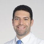 Image of Dr. Danny Mammo, MD
