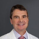 Image of Dr. Ronald L. Cypher, MD