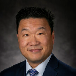 Image of Dr. Terry Kim, MD