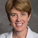 Image of Dr. Julie Lyn Carkin, MD