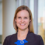 Image of Dr. Jamie Nicole Anderson, MD