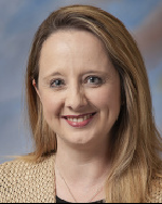 Image of Dr. Samantha H. Mast, MD