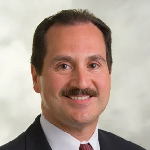 Image of Dr. Robert A. Flores, MD