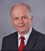 Image of Dr. Mark Stein, MD